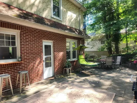 15 Rumsey Road Yonkers NY 10705