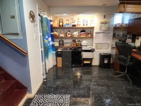 15 Rumsey Road Yonkers NY 10705