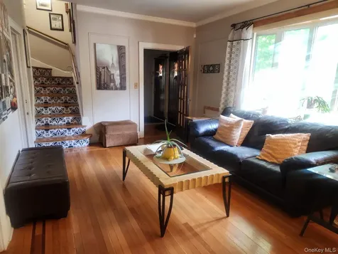 15 Rumsey Road Yonkers NY 10705