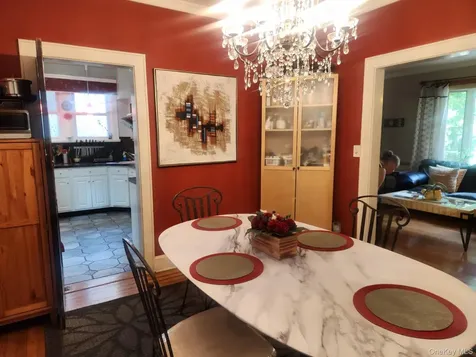 15 Rumsey Road Yonkers NY 10705
