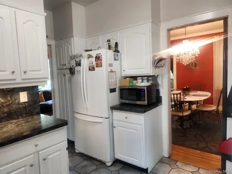 15 Rumsey Road Yonkers NY 10705