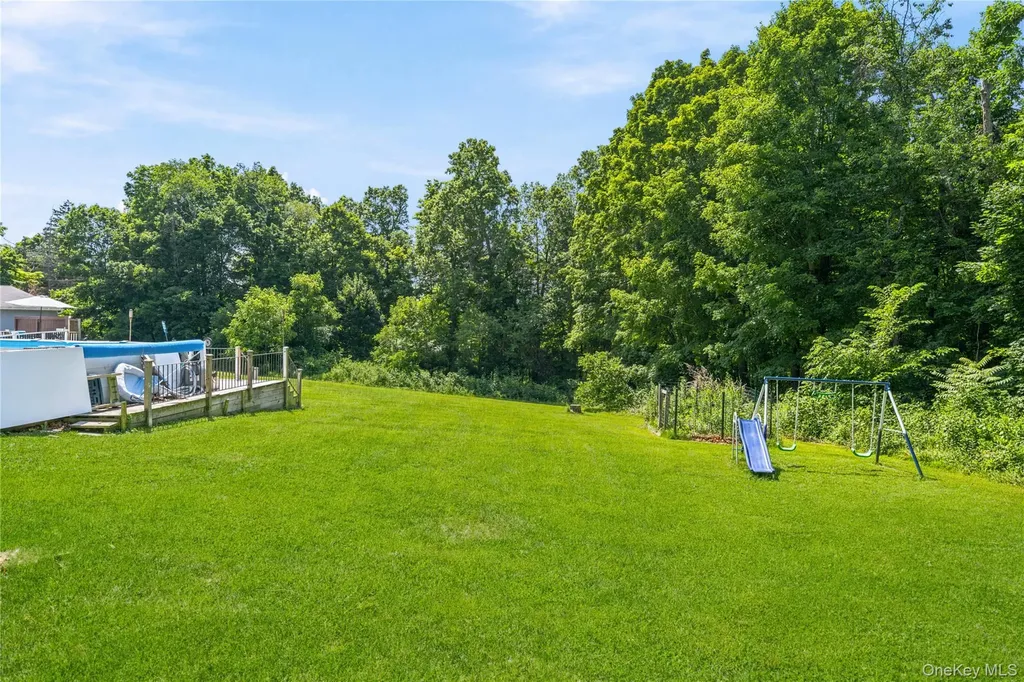 2084 State Route 94 Salisbury Mills NY 12577