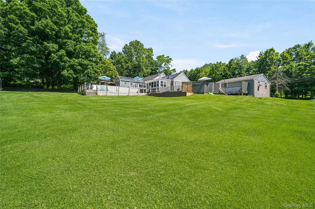 2084 State Route 94 Salisbury Mills NY 12577