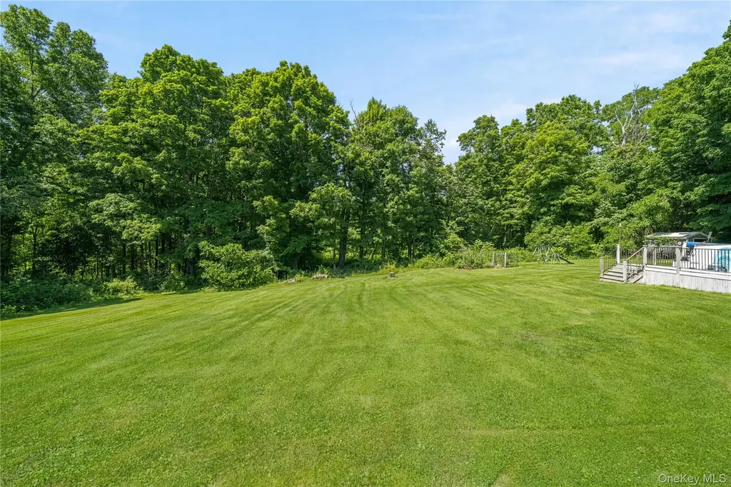 2084 State Route 94 Salisbury Mills NY 12577