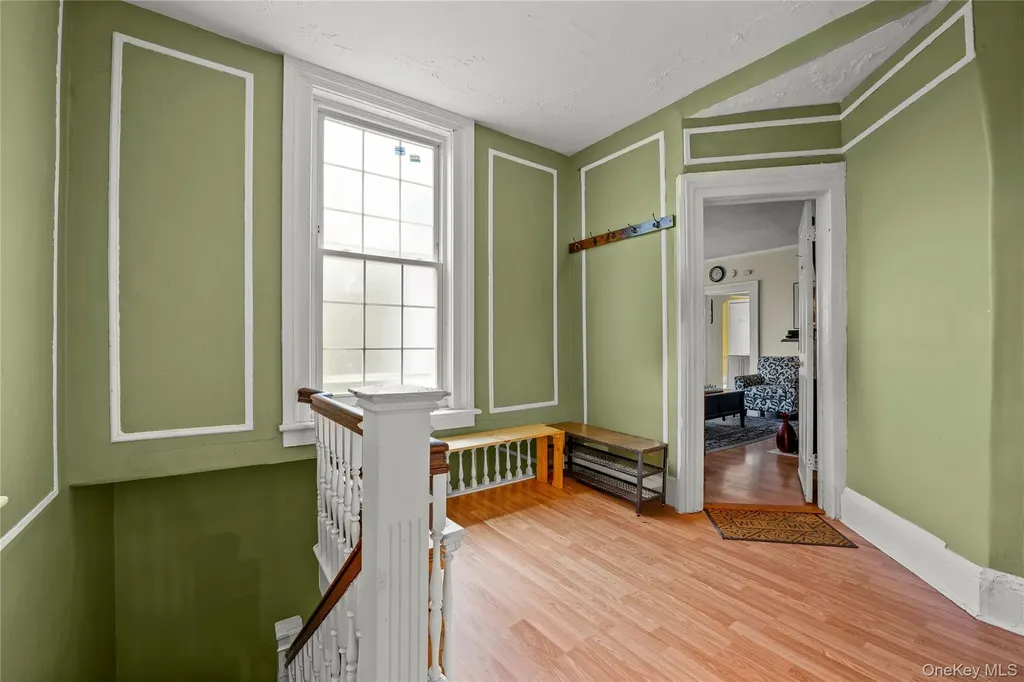 332 S 4th Avenue Mount Vernon NY 10550