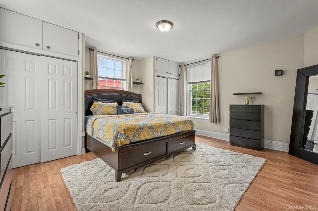 332 S 4th Avenue Mount Vernon NY 10550