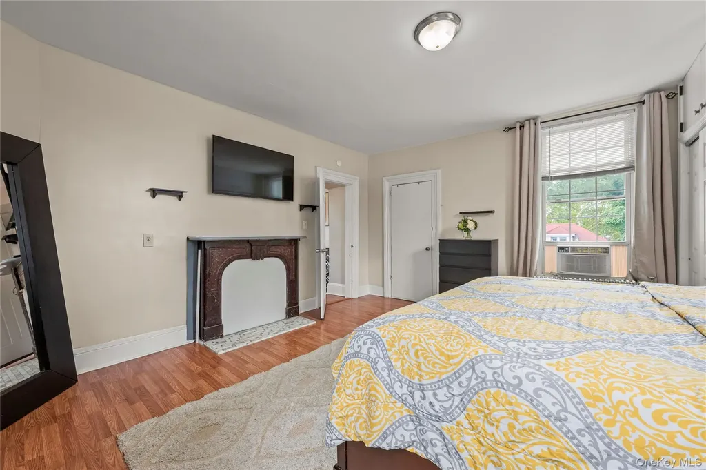 332 S 4th Avenue Mount Vernon NY 10550