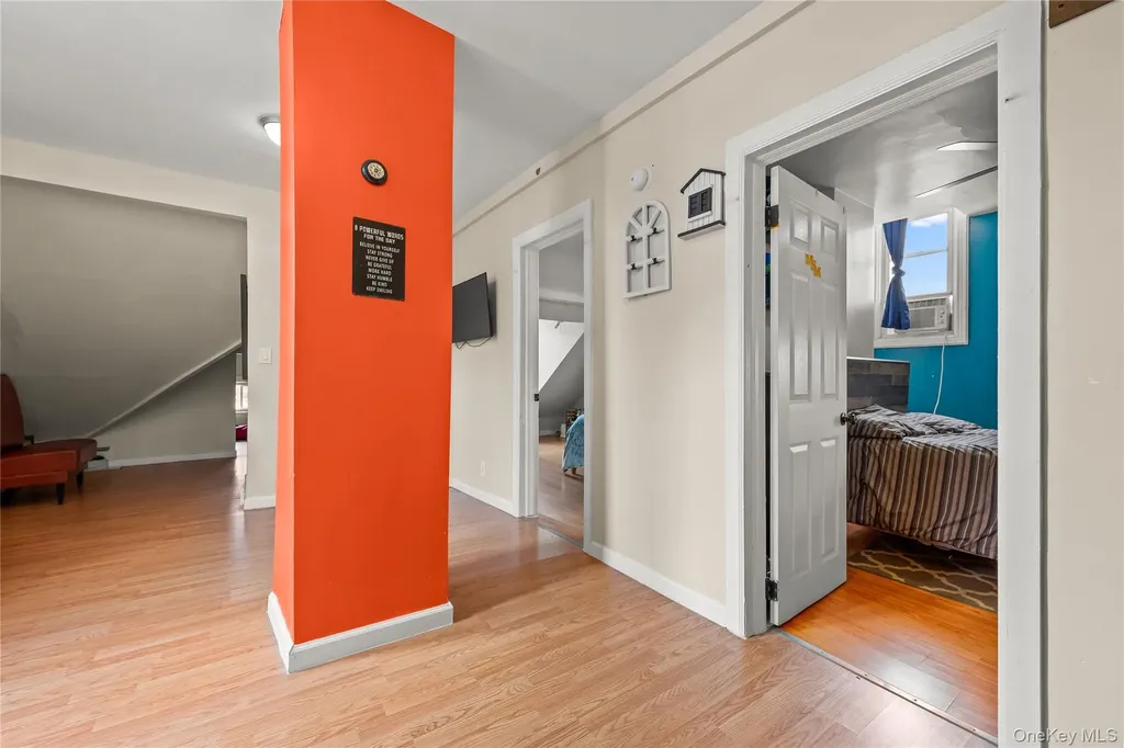 332 S 4th Avenue Mount Vernon NY 10550