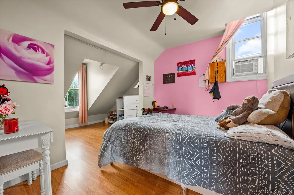332 S 4th Avenue Mount Vernon NY 10550