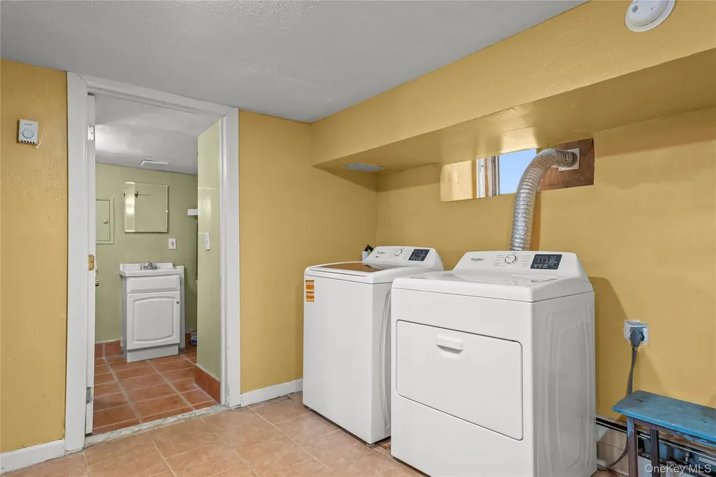 332 S 4th Avenue Mount Vernon NY 10550
