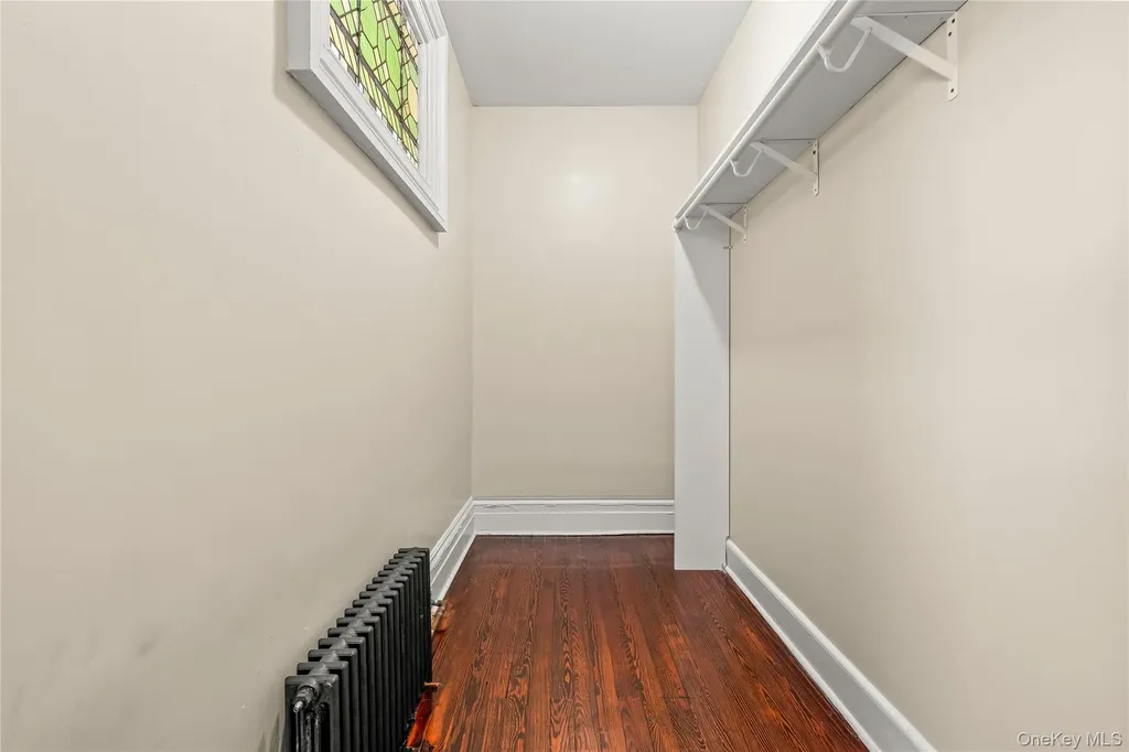 332 S 4th Avenue Mount Vernon NY 10550