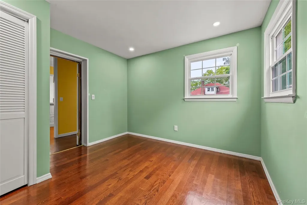 332 S 4th Avenue Mount Vernon NY 10550