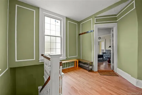 332 S 4th Avenue Mount Vernon NY 10550