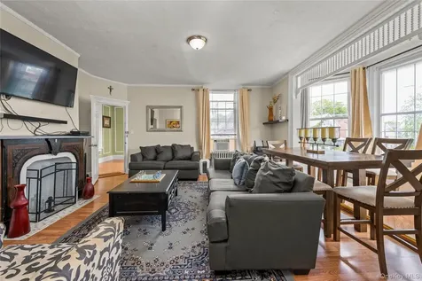 332 S 4th Avenue Mount Vernon NY 10550