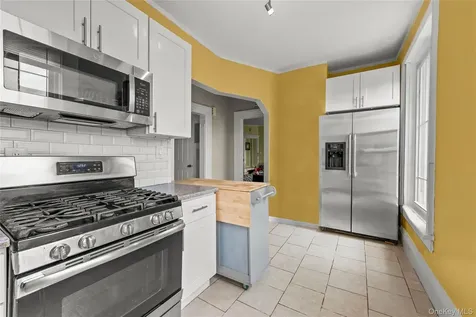 332 S 4th Avenue Mount Vernon NY 10550
