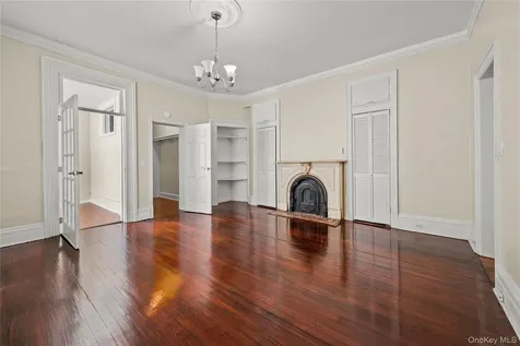 332 S 4th Avenue Mount Vernon NY 10550