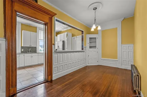 332 S 4th Avenue Mount Vernon NY 10550