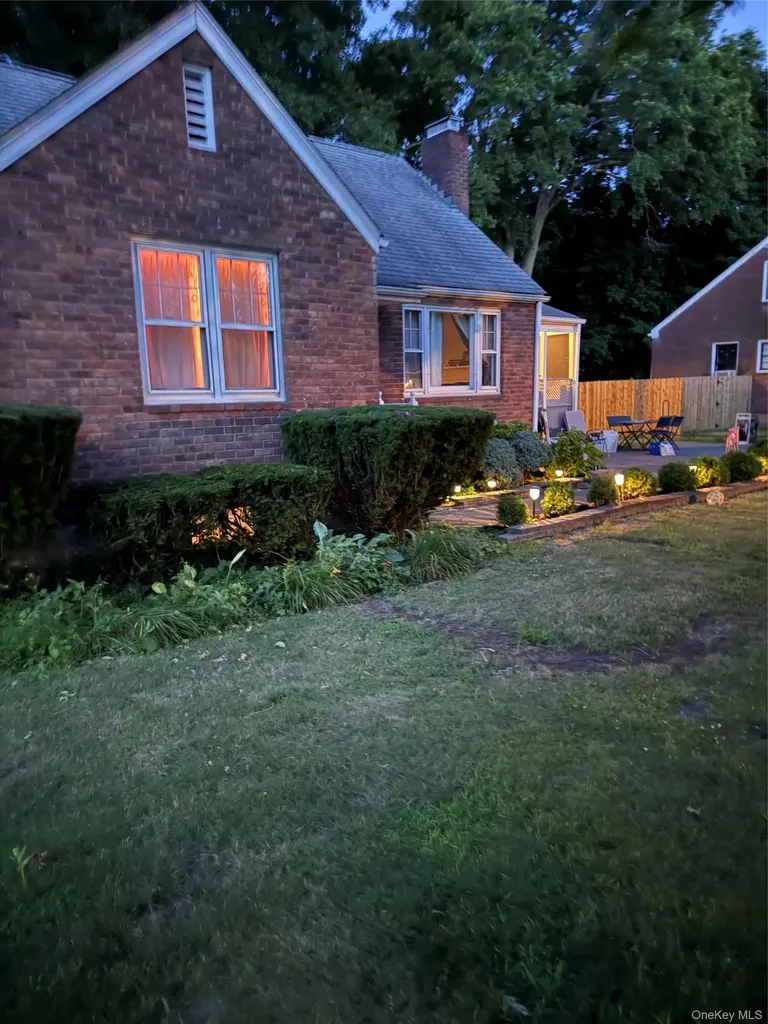 1 Woodland Road Beacon NY 12508