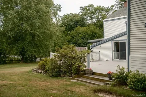 2327 Salt Point Turnpike Clinton Corners NY 12514