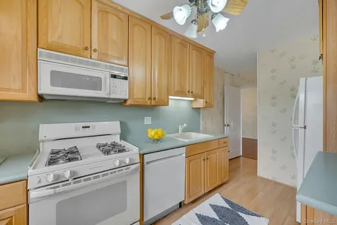 1200 Midland Avenue Bronxville NY 10708