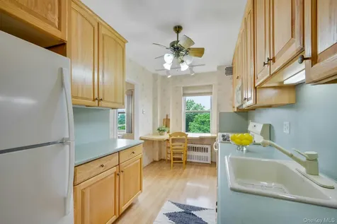1200 Midland Avenue Bronxville NY 10708