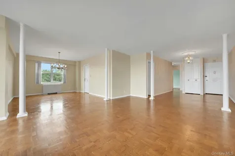 1200 Midland Avenue Bronxville NY 10708
