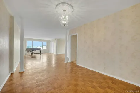 1200 Midland Avenue Bronxville NY 10708