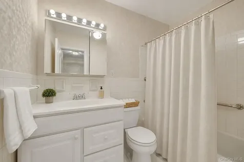 1200 Midland Avenue Bronxville NY 10708