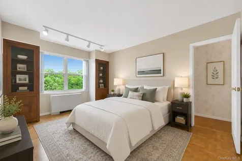 1200 Midland Avenue Bronxville NY 10708
