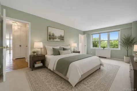 1200 Midland Avenue Bronxville NY 10708
