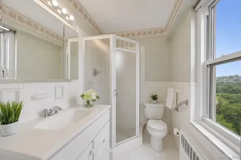 1200 Midland Avenue Bronxville NY 10708