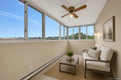 1200 Midland Avenue Bronxville NY 10708