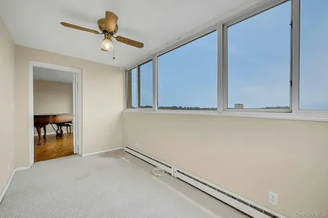 1200 Midland Avenue Bronxville NY 10708