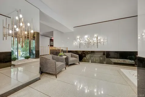 1200 Midland Avenue Bronxville NY 10708