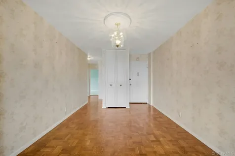 1200 Midland Avenue Bronxville NY 10708