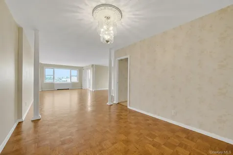 1200 Midland Avenue Bronxville NY 10708