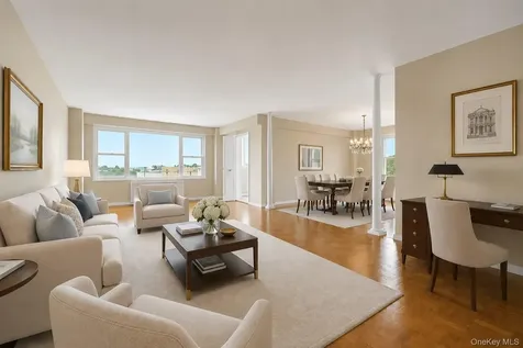 1200 Midland Avenue Bronxville NY 10708