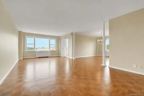 1200 Midland Avenue Bronxville NY 10708