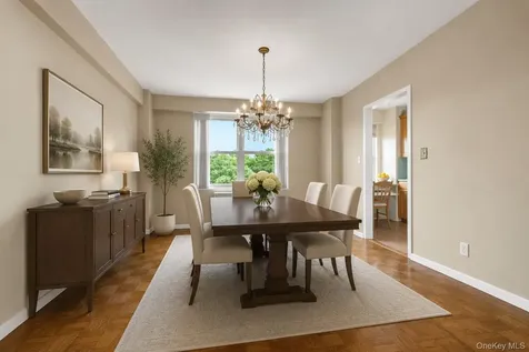 1200 Midland Avenue Bronxville NY 10708