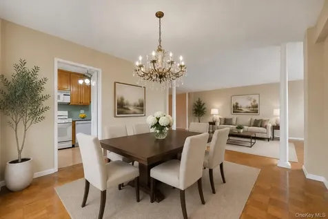 1200 Midland Avenue Bronxville NY 10708