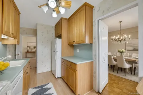 1200 Midland Avenue Bronxville NY 10708