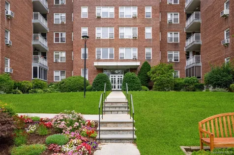 1255 North Avenue New Rochelle NY 10804