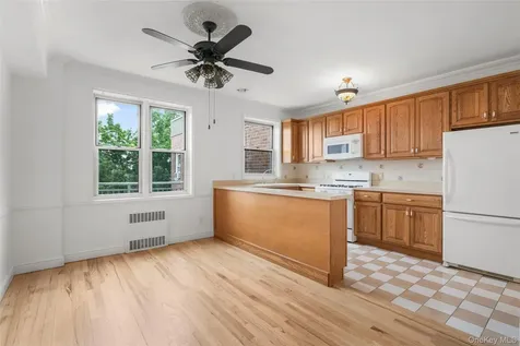 1255 North Avenue New Rochelle NY 10804
