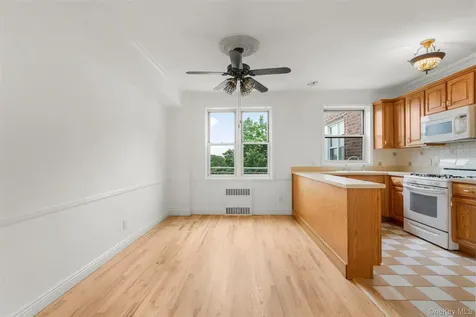 1255 North Avenue New Rochelle NY 10804