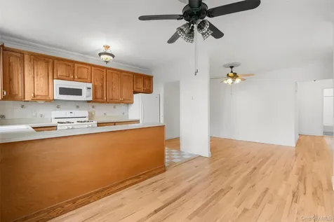 1255 North Avenue New Rochelle NY 10804
