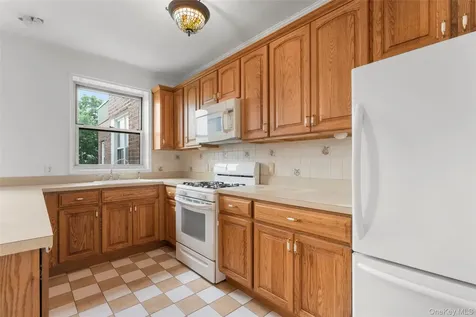 1255 North Avenue New Rochelle NY 10804
