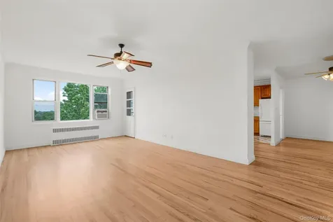 1255 North Avenue New Rochelle NY 10804