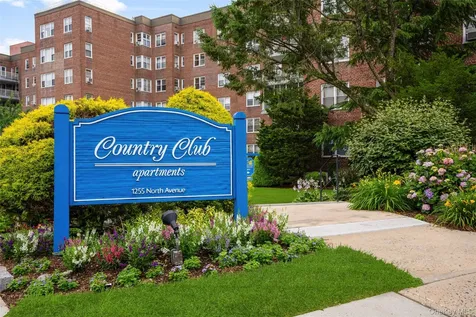1255 North Avenue New Rochelle NY 10804