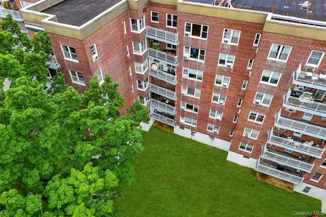 1255 North Avenue New Rochelle NY 10804