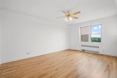 1255 North Avenue New Rochelle NY 10804